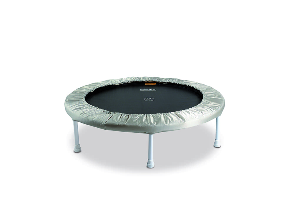Trimilin Sport